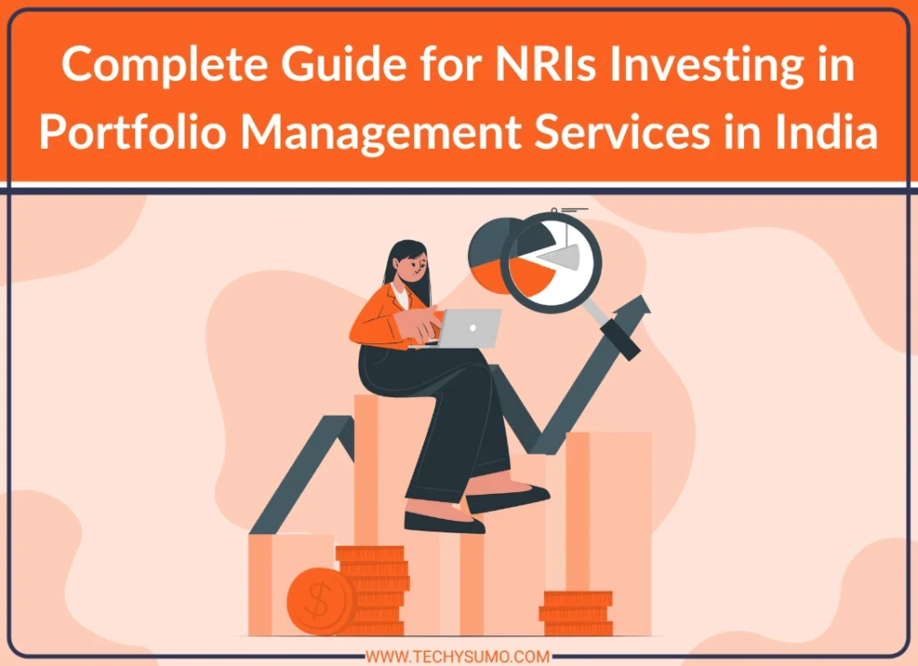 Complete Guide for NRIs Investing in PMS in India