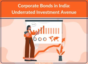 Corporate Bonds in India