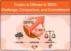 Crypto & Climate in 2025