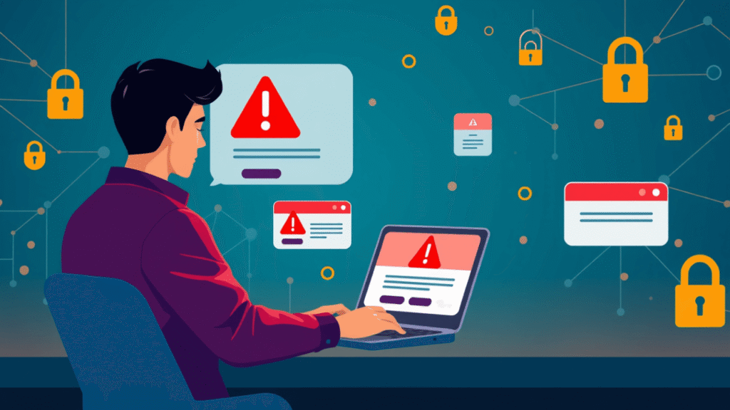 JJMR Site in 2025 Jio, Airtel, and the Truth Behind the Buzz