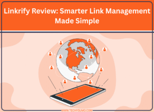 Linkrify