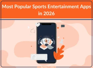 Most Popular Sports Entertainment Apps in 2026