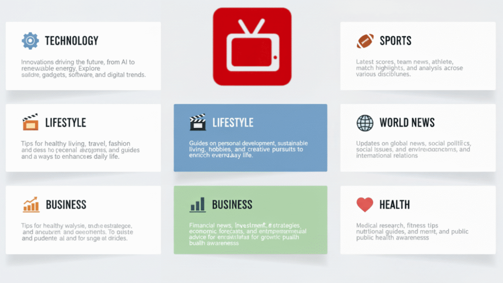 Newsgiga com Review Legitimacy, Features & 2025 Alternatives