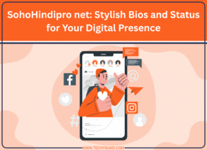 SohoHindipro net
