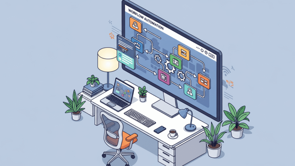 What's in Fudholyvaz and How It Simplifies Your Workflow
