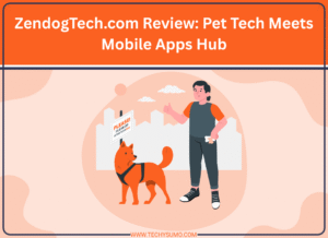 ZendogTech.com