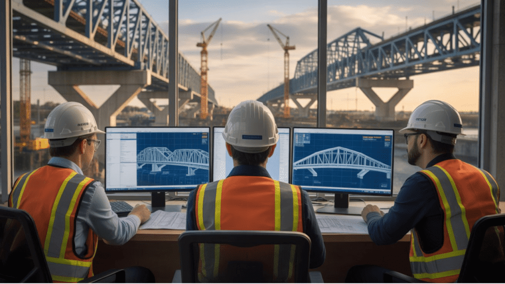 Real-World Applications of Structurespy Com