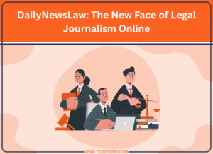 DailyNewsLaw