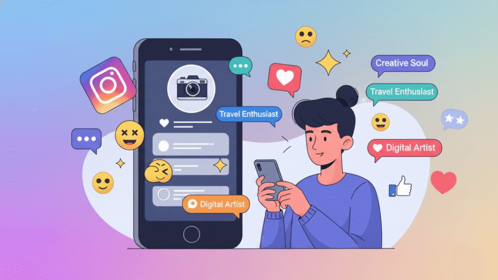 Findremind Explore Instagram Tips, Guides, and Content Hub