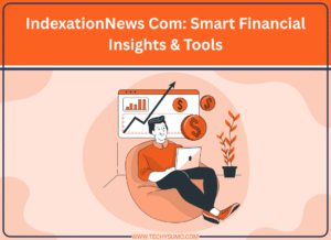 IndexationNews Com
