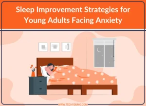 Sleep Improvement Strategies