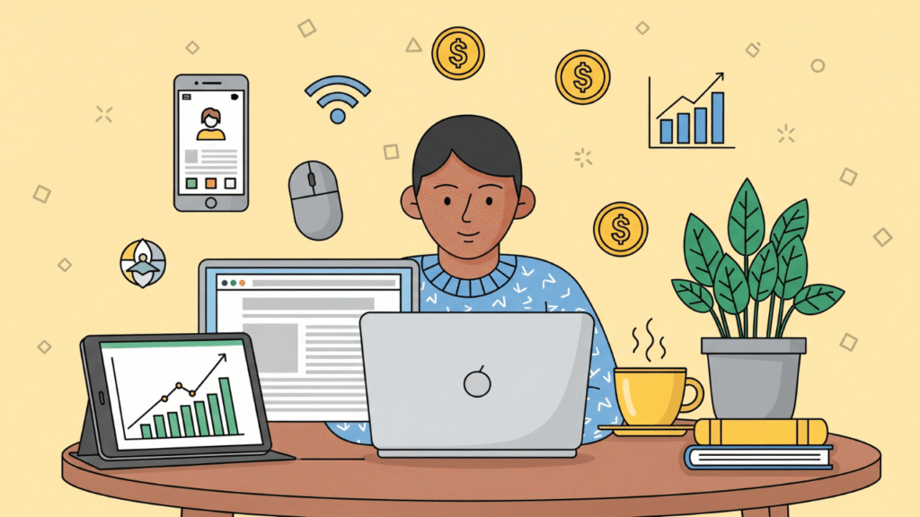 Techsized com Review Features, Content & Credibility