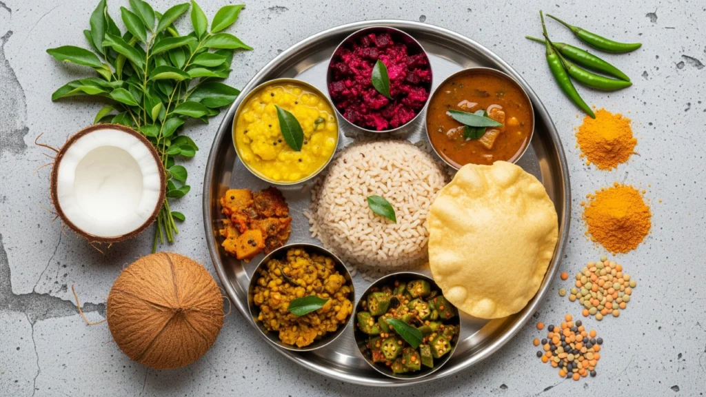 VeganovTrichy.com Your #1 Guide to Vegan Life in Trichy