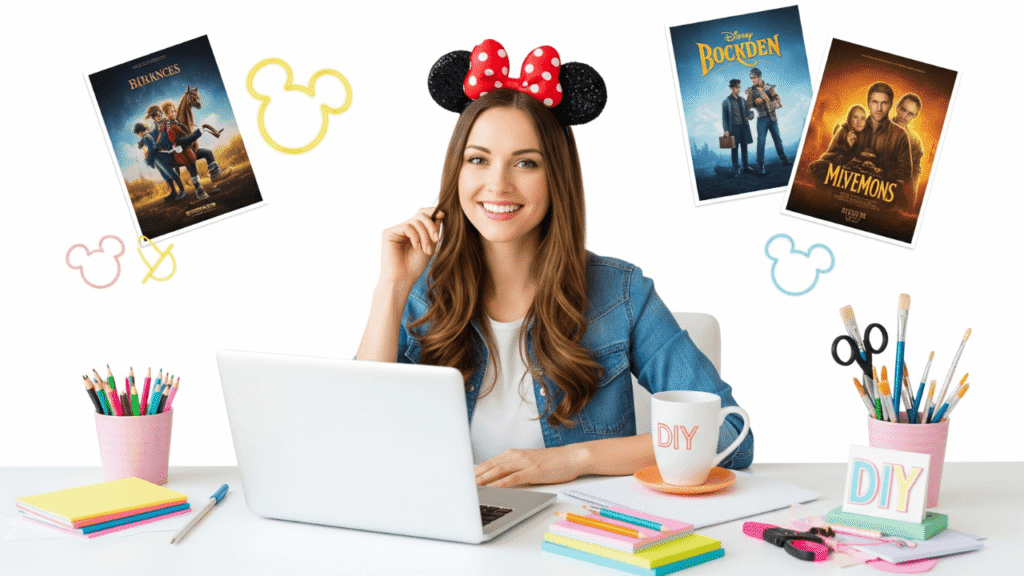 WhatUTalkingBoutWills com Review Fun Lifestyle Blog