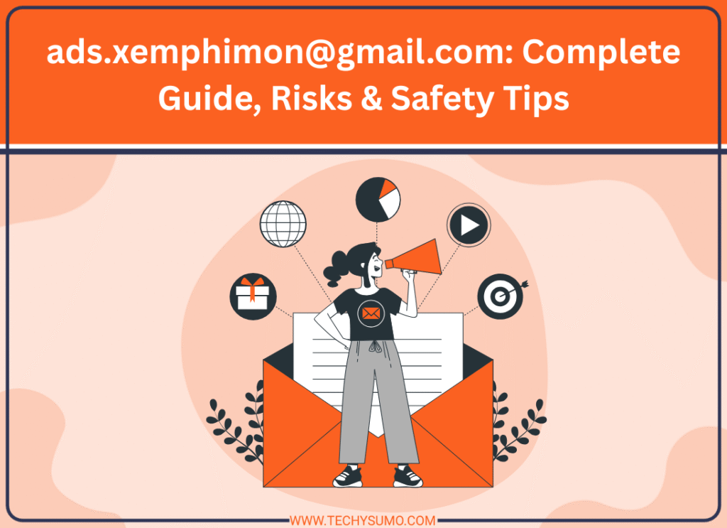 ads.xemphimon@gmail.com