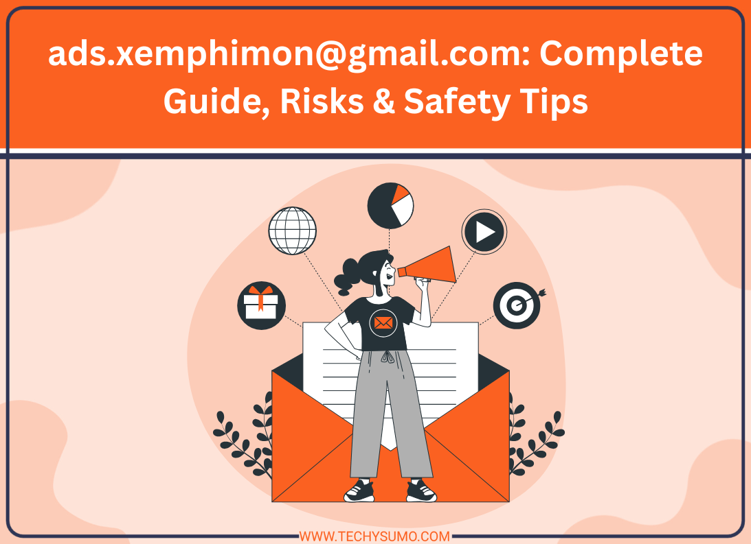 ads.xemphimon@gmail.com