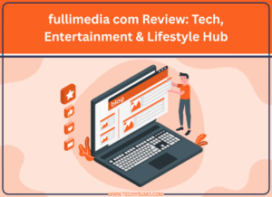 fullimedia com
