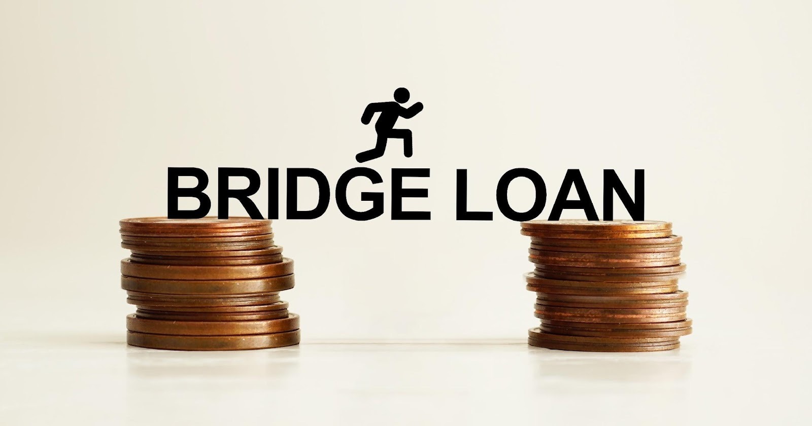 Bridge Loans for Real Estate Investors