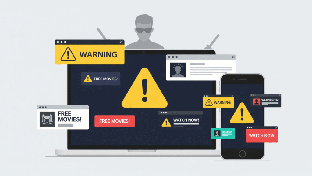 Bappan TV Review_ Safety, Legality & Best Alternatives