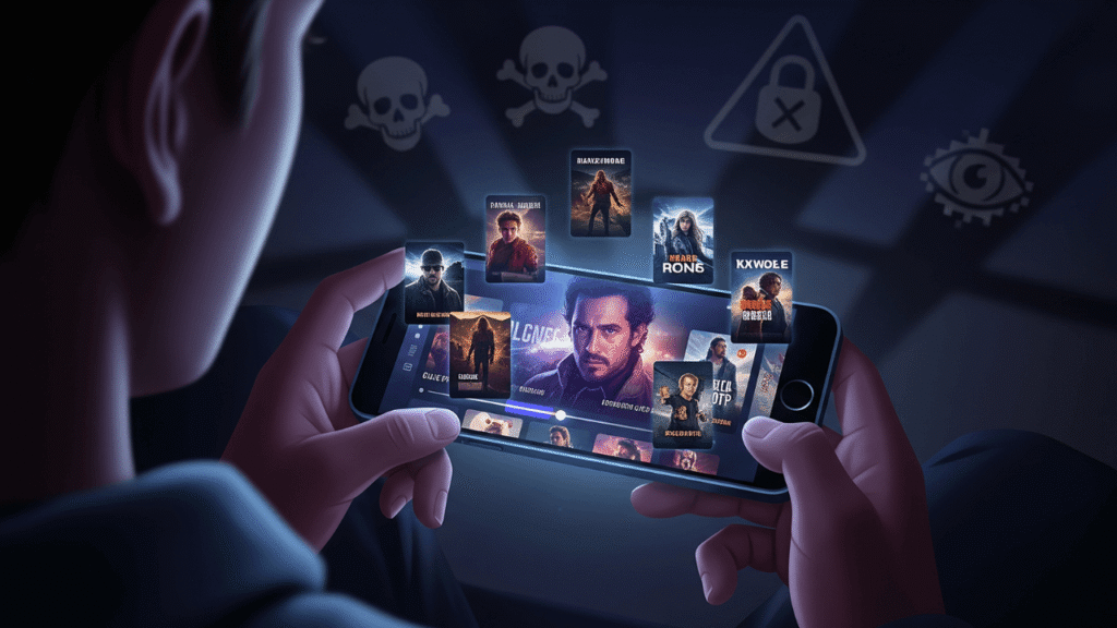 Bappan TV Review_ Safety, Legality & Best Alternatives