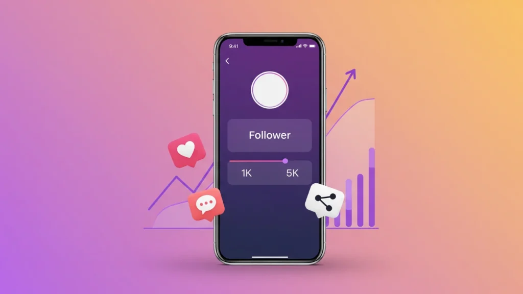 Factsreader Com Review Free Instagram Followers Tool