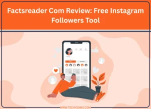 Factsreader Com Review Free Instagram Followers Tool