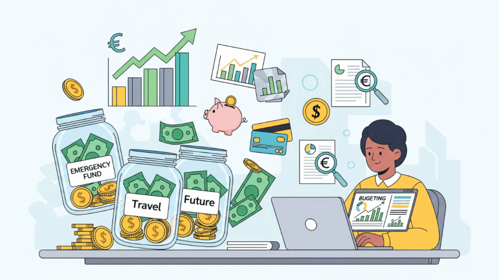 Financeboar Com_ A Detailed Guide to Smarter Financial Learning