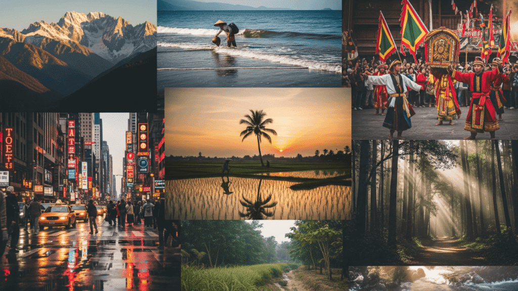 GlobeInsightBlog com – Discover Stories from Around the World