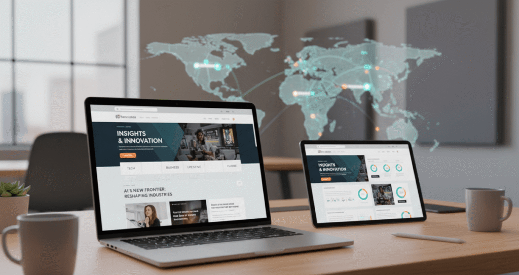 Insightfulmagazine com 