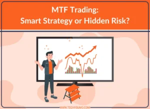 mtf trading
