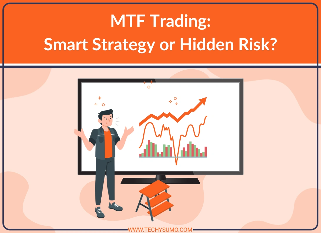 mtf trading