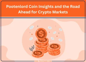 Pootenlord Coin