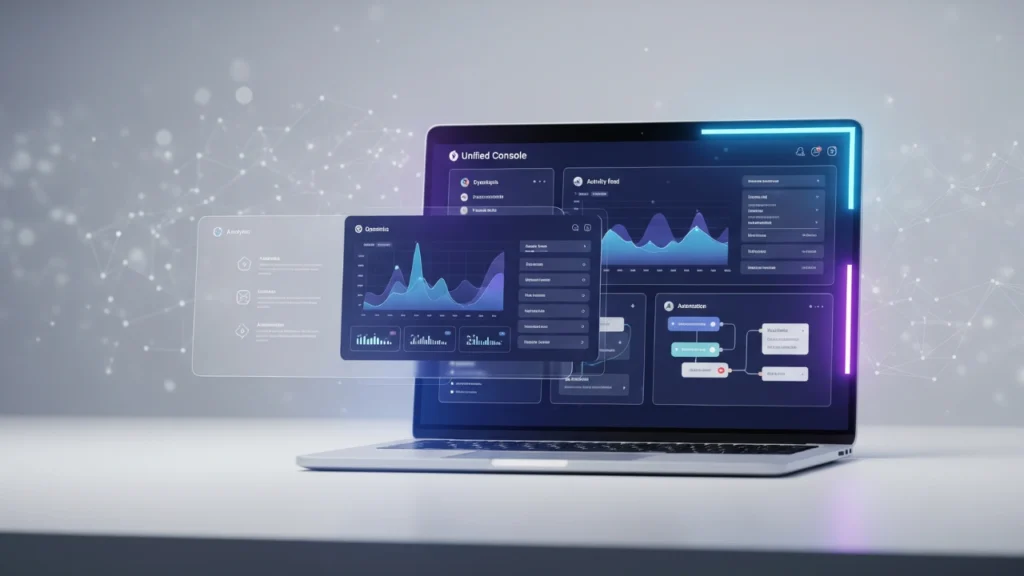 Quikconsole com_ Everything You Need to Know in 2026
