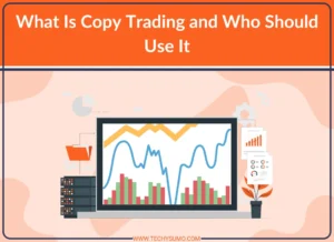 What Is Copy Trading