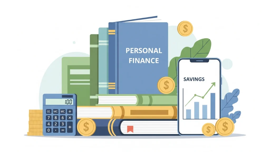 FinanceArray In-Depth Review & Financial Platform Overview