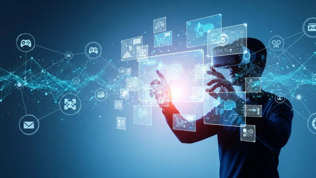 Runvra com Review Honest Website Overview & Trust Check