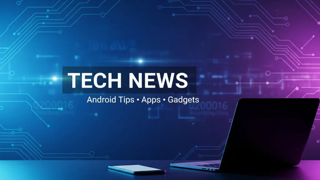 Technewstop org Review Features, Safety & Content Guide