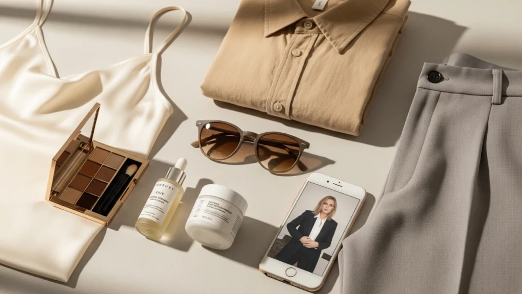 Thoitranglv.com – Fashion, Beauty & Celeb Trends