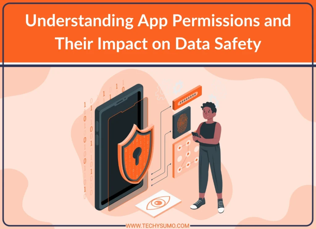 Understand App Permissions and Their Impact