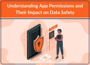 Understand App Permissions and Their Impact