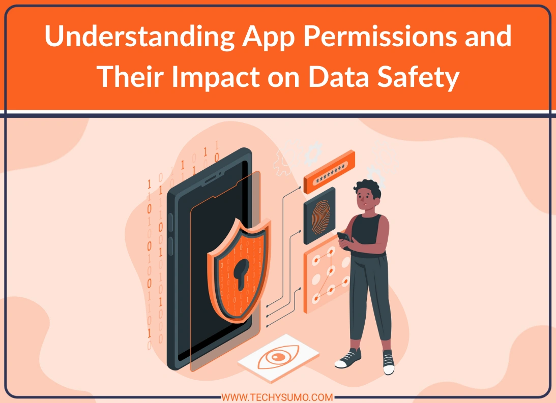Understand App Permissions and Their Impact