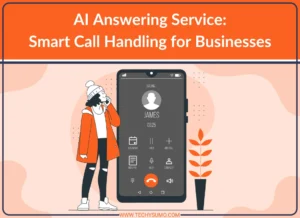 Smart Call Handling for Businesses