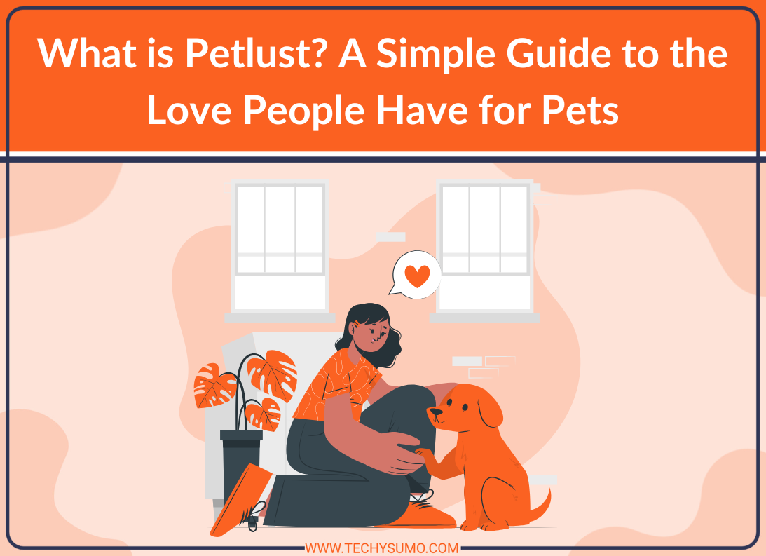 petlust