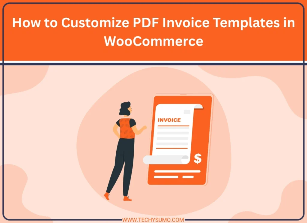 Which Vitamins Are Essential for Hair Growth