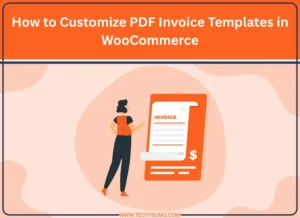 Which Vitamins Are Essential for Hair Growth