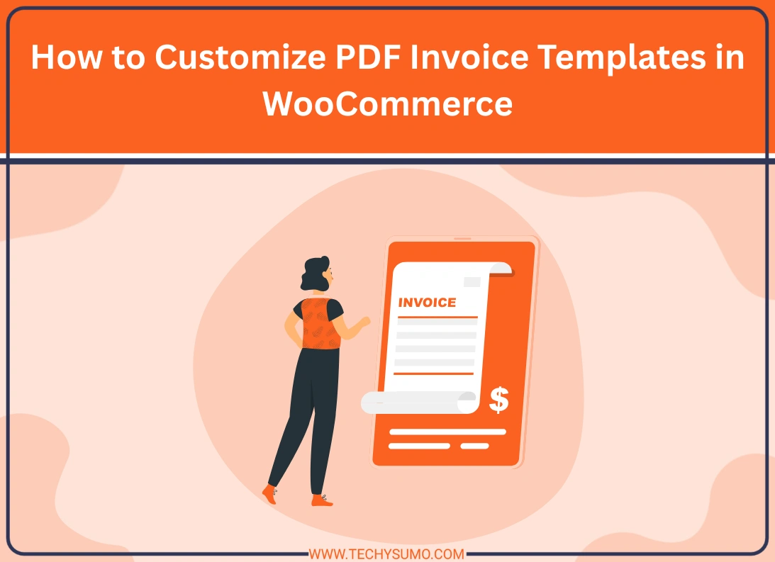 Which Vitamins Are Essential for Hair Growth