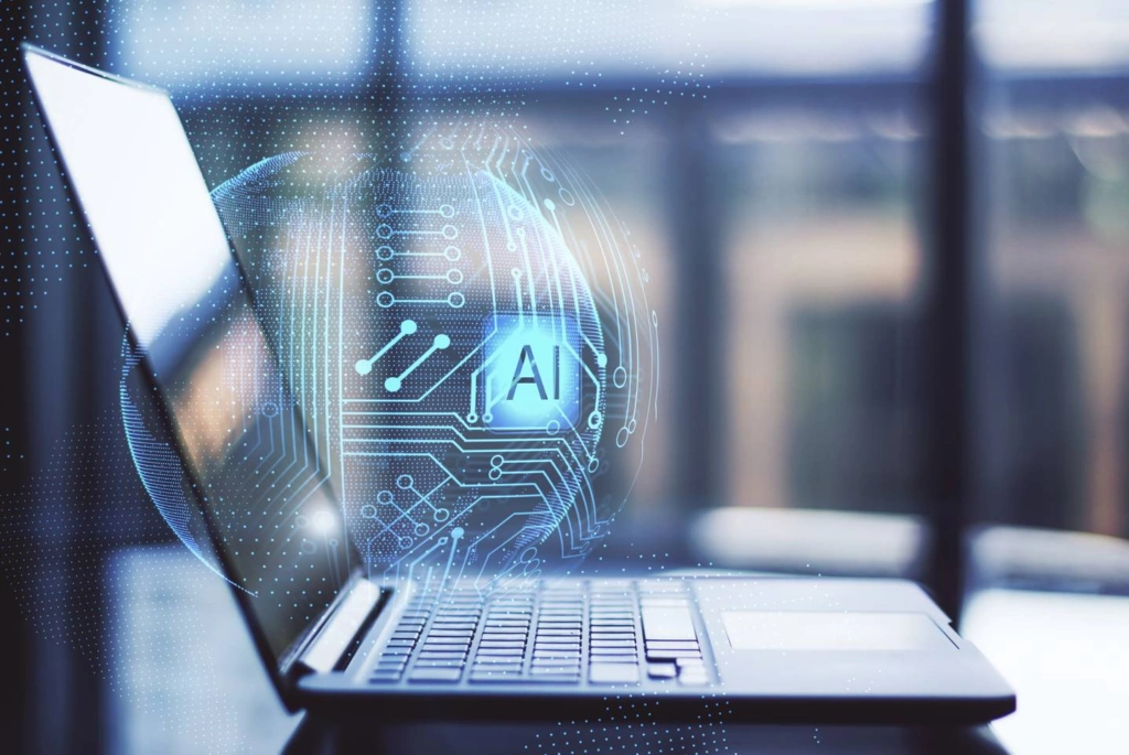Best AI Answering Service Providers You Can Trust in 2026