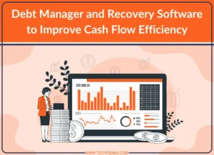 Debt Manager and Recovery Software