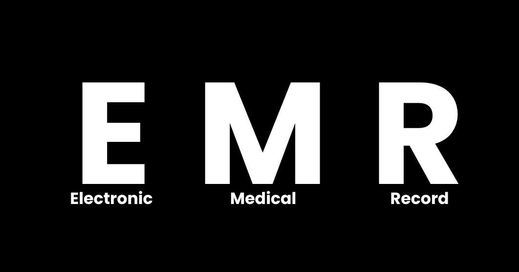 EMR