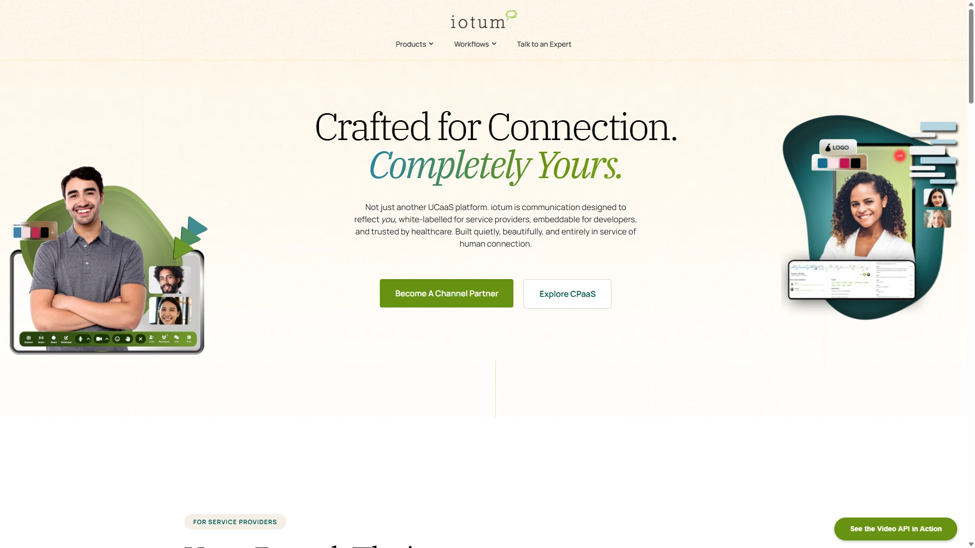 iotum